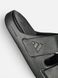 Adidas Adilette Triple Black, 40