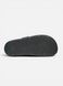Adidas Adilette Triple Black, 40