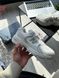 Кросівки New Balance 530 Silver White v2 4087 фото 3