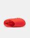 Nike ISPA Mind 001 Slide Solar Red, 37