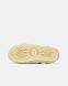 UGG Elea Slip-On Buttercup, розмір 36
