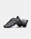 Salomon XT-6 Gray GORE-TEX, 40