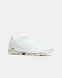 New Balance 1890 White Cream, 41