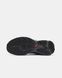 Salomon XT-6 Gray GORE-TEX, 40