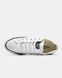 Converse Chuck Taylor All Star Lift White