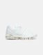 New Balance 1890 White Cream, 41