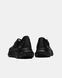 Alo Runner Triple Black, 36