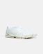 New Balance 1890 White Cream, 41