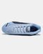 Puma Speedcat OG Light Blue Navy Black, 38