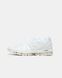 New Balance 1890 White Cream, 41
