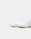New Balance 1890 White Cream, 41