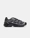 Salomon XT-6 Gray GORE-TEX, 40