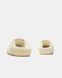 UGG Elea Slip-On Buttercup, розмір 36