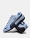 Puma Speedcat OG Light Blue Navy Black, 38
