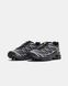 Salomon XT-6 Gray GORE-TEX, 40