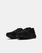 Alo Runner Triple Black, 36