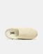 UGG Elea Slip-On Buttercup, розмір 36