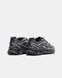 Salomon XT-6 Gray GORE-TEX, 40