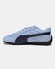 Puma Speedcat OG Light Blue Navy Black, 38