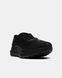 Alo Runner Triple Black, 36