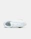 New Balance 1890 White Cream, 41