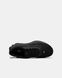 Alo Runner Triple Black, 36