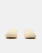 UGG Elea Slip-On Buttercup, 36