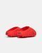 Nike ISPA Mind 001 Slide Solar Red, 37