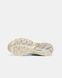New Balance 1890 White Cream, 41