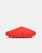 Nike ISPA Mind 001 Slide Solar Red, 37