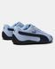 Puma Speedcat OG Light Blue Navy Black, 38