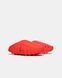 Nike ISPA Mind 001 Slide Solar Red, 36