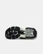 Balenciaga Runner White Grey Black, 40