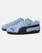 Puma Speedcat OG Light Blue Navy Black, 38