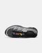 Salomon XT-6 Gray GORE-TEX, 40