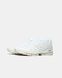 New Balance 1890 White Cream, 41