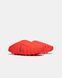 Nike ISPA Mind 001 Slide Solar Red, 37