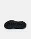 Alo Runner Triple Black, 36