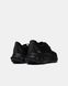 Alo Runner Triple Black, 36