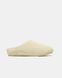 UGG Elea Slip-On Buttercup, 36