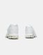 New Balance 1890 White Cream, 41