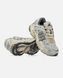 Adidas Response CL x Bad Bunny Cream Grey