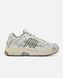 Adidas Response CL x Bad Bunny Cream Grey