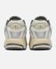 Adidas Response CL x Bad Bunny Cream Grey
