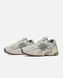 Adidas Response CL x Bad Bunny Cream Grey