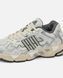 Adidas Response CL x Bad Bunny Cream Grey