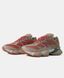 New Balance 9060 Beige Pink Green, 36