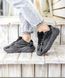 Кроссовки Adidas Yeezy Boost 700 V2 Vanta Black 3158 фото 5