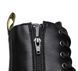 Dr. Martens Jadon Black, 37