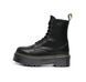 Dr. Martens Jadon Black, 37